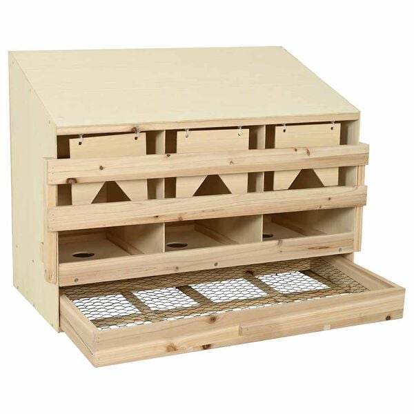 Showing Product Image 4 of 10