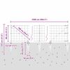 Product Thumbnail Image 15 of 17