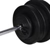 Product Thumbnail Image 10 of 10