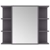 Product Thumbnail Image 8 of 20