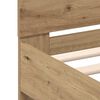 Product Thumbnail Image 9 of 13
