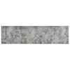 Product Thumbnail Image 2 of 5