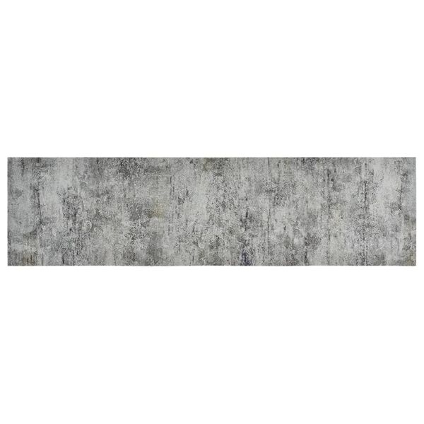 Showing Product Image 2 of 5