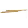 Product Thumbnail Image 5 of 9
