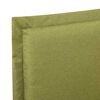 Product Thumbnail Image 5 of 7