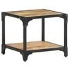 Product Thumbnail Image 10 of 10