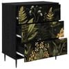 Product Thumbnail Image 3 of 9