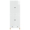 Product Thumbnail Image 5 of 10