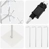 Product Thumbnail Image 5 of 7
