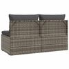 Product Thumbnail Image 6 of 12