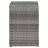 Product Thumbnail Image 4 of 7