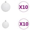 Product Thumbnail Image 9 of 15