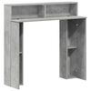 Product Thumbnail Image 5 of 11