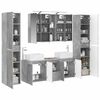 Product Thumbnail Image 2 of 15
