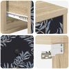 Product Thumbnail Image 7 of 10