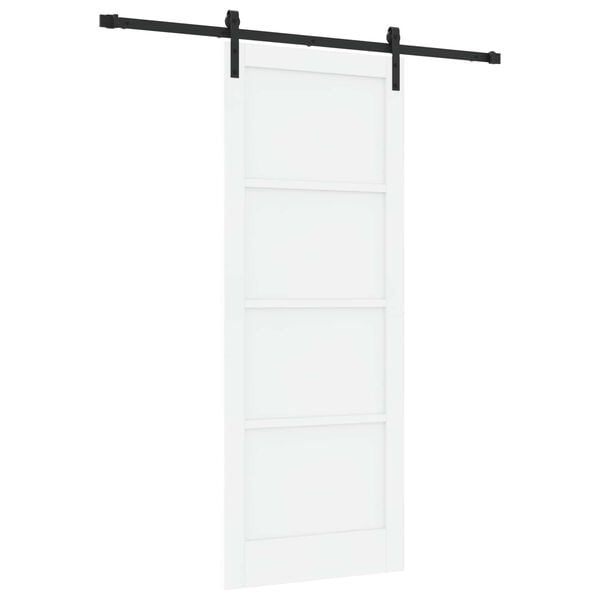 Showing Product Image 1 of 11