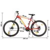 Product Thumbnail Image 17 of 17