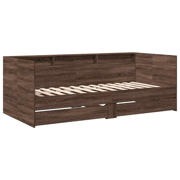 Showing Product Image 3 of 10