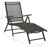 Product Thumbnail Image 11 of 13