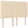 Product Thumbnail Image 5 of 12