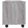 Product Thumbnail Image 5 of 7