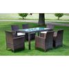 Product Thumbnail Image 2 of 9