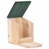 Product Thumbnail Image 3 of 9