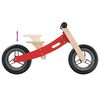 Product Thumbnail Image 10 of 14