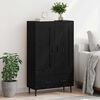 Product Thumbnail Image 4 of 12
