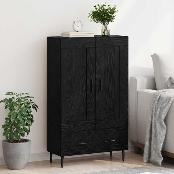 Showing Product Image 4 of 12