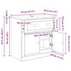 Product Thumbnail Image 12 of 13