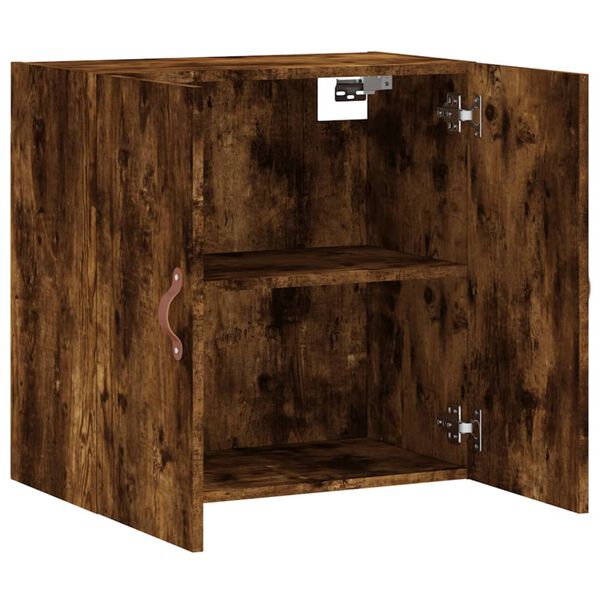 Showing Product Image 4 of 12