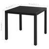 Product Thumbnail Image 7 of 8