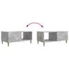 Product Thumbnail Image 9 of 10