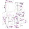 Product Thumbnail Image 14 of 15