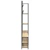 Product Thumbnail Image 5 of 11