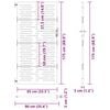 Product Thumbnail Image 12 of 12