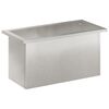 Product Thumbnail Image 4 of 13