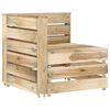 Product Thumbnail Image 3 of 19
