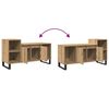 Product Thumbnail Image 8 of 12