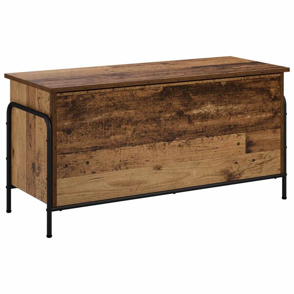 Showing Product Image 4 of 7