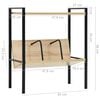 Product Thumbnail Image 8 of 8