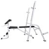 Product Thumbnail Image 3 of 13