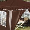 Product Thumbnail Image 4 of 20