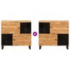 Product Thumbnail Image 10 of 12