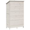 Product Thumbnail Image 7 of 11
