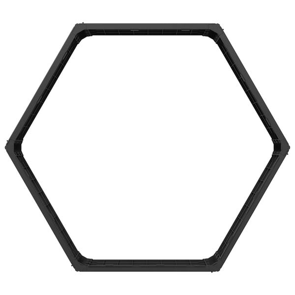 Showing Product Image 4 of 6