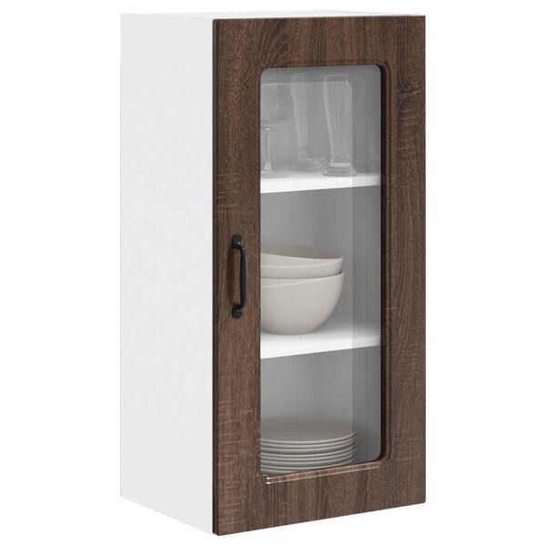Showing Product Image 3 of 15