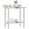 Product Thumbnail Image 4 of 10