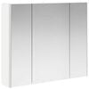Product Thumbnail Image 5 of 14
